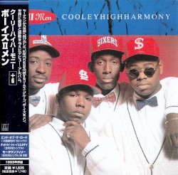 Cooleyhighharmony