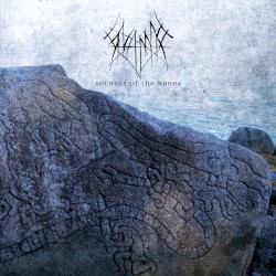 Secrets of the Runes