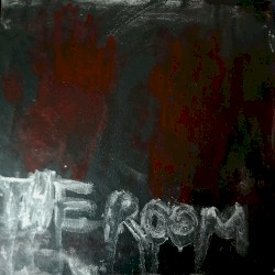 The Room