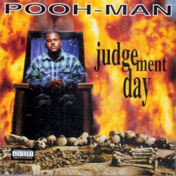 Judgement Day