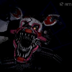 jerianrobbing2