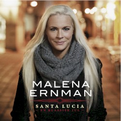 Santa Lucia - En klassisk Jul