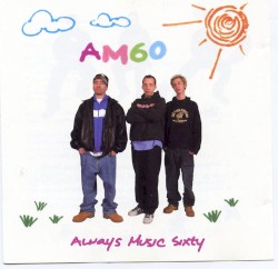 Always Music Sixty