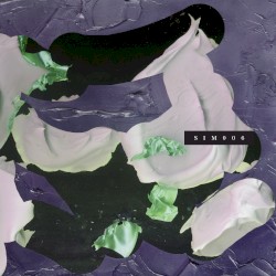 The Earth / Course of Action / Little Tickle