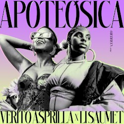 Apoteósica