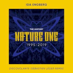 Disco Volante (Sébastien Léger Remix)