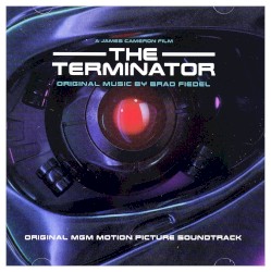 The Terminator