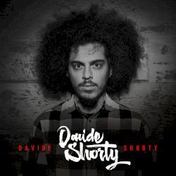 Davide Shorty