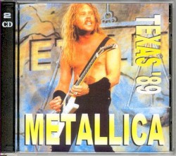 Texas ’89