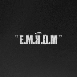 “EMHDM”