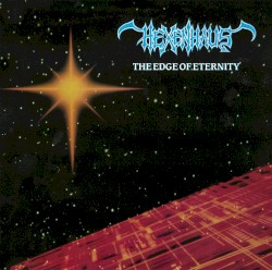 The Edge of Eternity