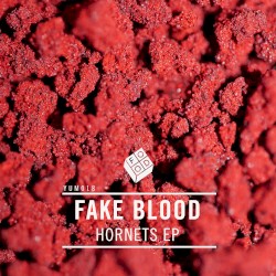 Hornets EP