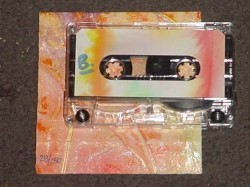 Live in Tucson, AZ (5-31-2009)