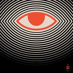 Beginners Guide To Magic