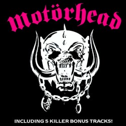 Motörhead