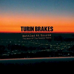 Bottled at Source: The Best of the Source Years