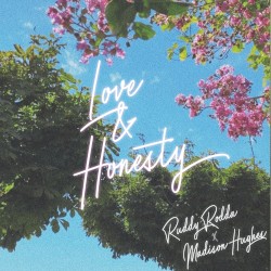 Love & Honesty