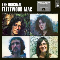 The Original Fleetwood Mac