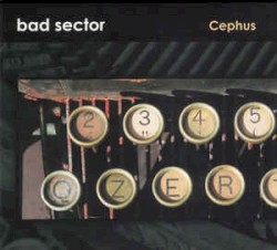 Cephus