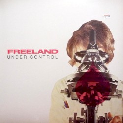 Under Control