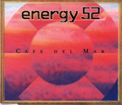 Café del Mar