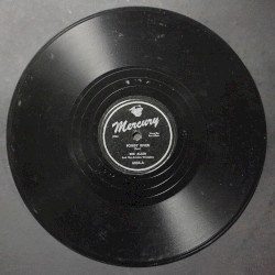 Foggy River / A Broken Promise Means a Broken Heart