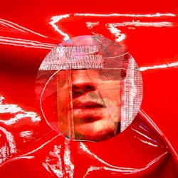 Autophobia (Expanded)