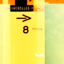 A Controlled Vista 2.7 – Mini Pack 1