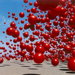 Wake Up and Smell the Coffee