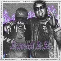 Anuel AA: Bzrp Music Sessions, Vol. 46