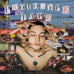 prototype tape