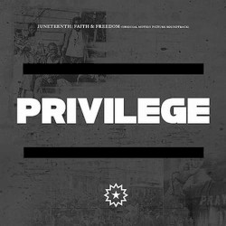 Privilege