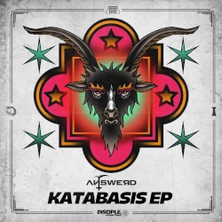 Katabasis EP