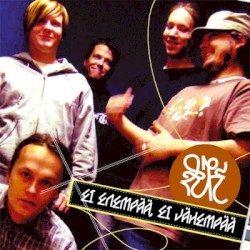 ei enempää, ei vähempää