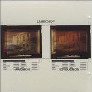 Aw C'mon / No You C'mon