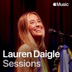 Apple Music Nashville Sessions