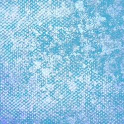 rest less (anxious pumpkin remix)