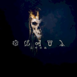 DEATH (By Modern Error)