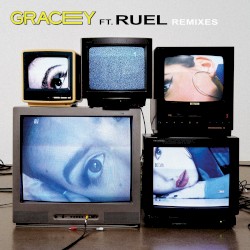 Empty Love (Remixes)