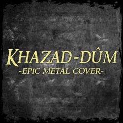 Khazad-dûm