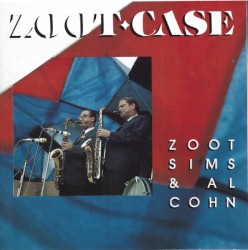Zoot Case