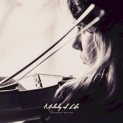 Melody of Life