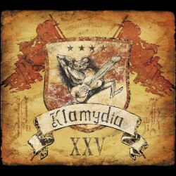XXV