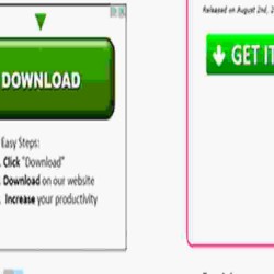 2008 PREMIUM EDITION