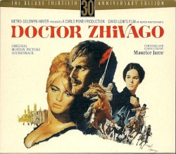 Doctor Zhivago