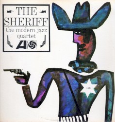 The Sheriff