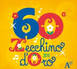 60º Zecchino d'Oro: 2017