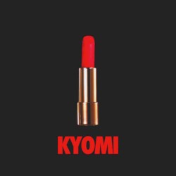 KYOMI