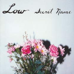 Secret Name