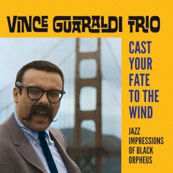 Jazz Impressions of Black Orpheus